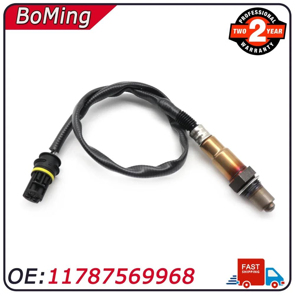 11787569968 O2       11787569968 BMW 323i 128i 528i X3 X5 535i 2006-2017 234-4876 2344876